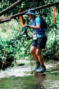 BIB: 
                            <button type="button" onclick="openModal(25278235)" class="btn btn-primary btn-sm float-right btn-popup" data-toggle="modal" data-target=".modal-high-quality">
                        <i class="fas fa-shopping-cart"></i> Add to Cart
                    </button>
                                            <button type="button" onclick="isThisMe(25278235, true)" class="btn btn-success btn-sm float-right btn-popup btn-isme hidden" data-toggle="tooltip" data-placement="bottom" title="นี่คือรูปของคุณใช่ไหม คลิกที่นี่เพื่อเอาเข้าอัลบั้ม">
                        <i class="fas fa-plus"></i> Add to album
                    </button>
                    <button type="button" onclick="isThisMe(25278235, false)" class="btn btn-warning btn-sm float-right btn-popup btn-isnotme hidden">
                        <i class="fas fa-ban"></i> Remove from album
                    </button>